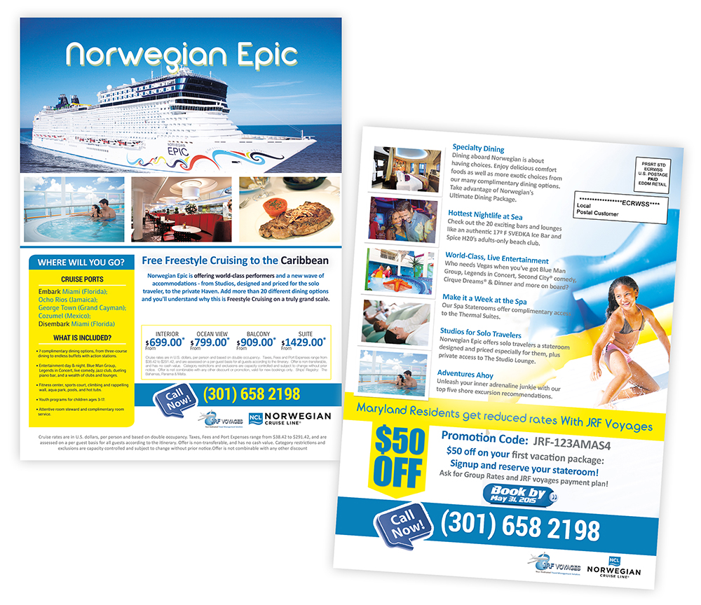 Family Collection - Todos paquete vacacional por vacaciones exprés Family Collection - Todos paquete vacacional por vacaciones exprés