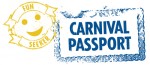 Carnival Passport
