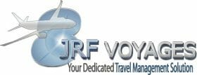 Travel Services